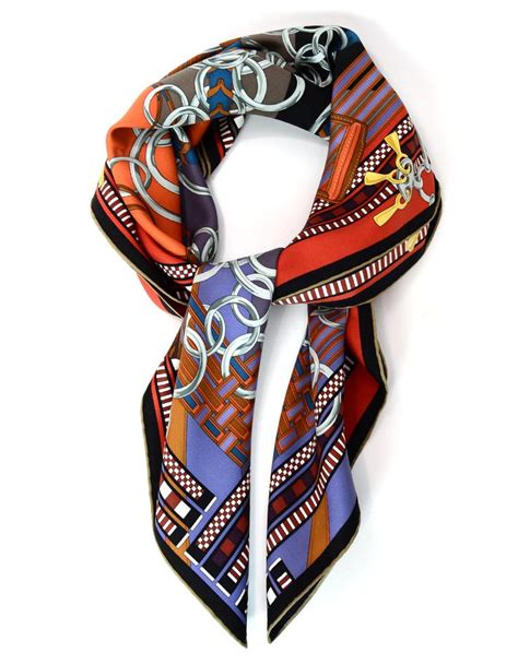 hermes brides scarf|used Hermes scarves for sale.